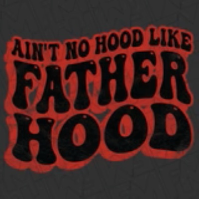 HOOD DADDY